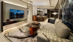 Piccadilly Grand (D8), Apartment #526341191